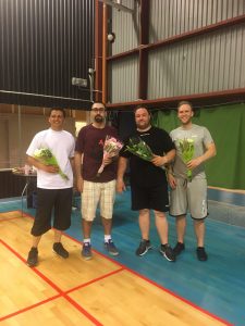 2016-05-28-PHOTO-00000003