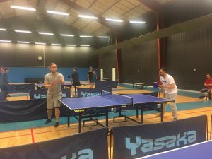 2016-05-28-PHOTO-00000048