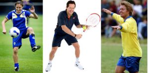 korpenprofiler-1-468x230